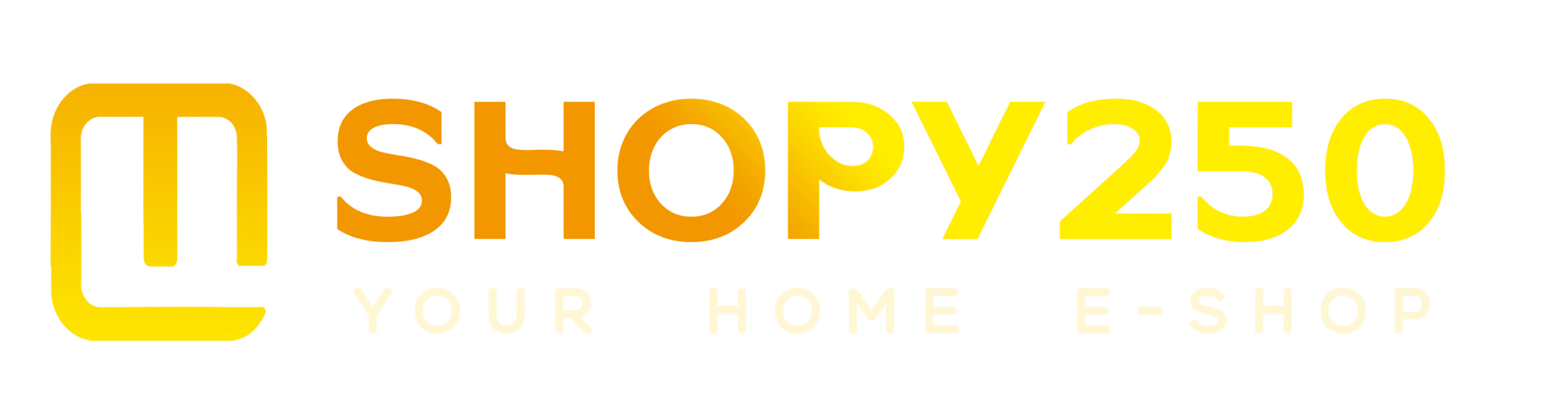 SHOPY250