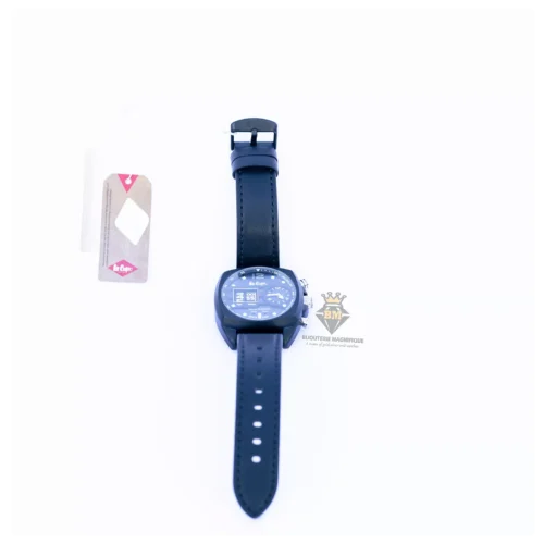 Lee Cooper Analog Watch