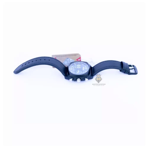 Lee Cooper Wristwatch - Image 2