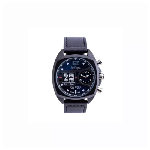 Lee Cooper Wristwatch