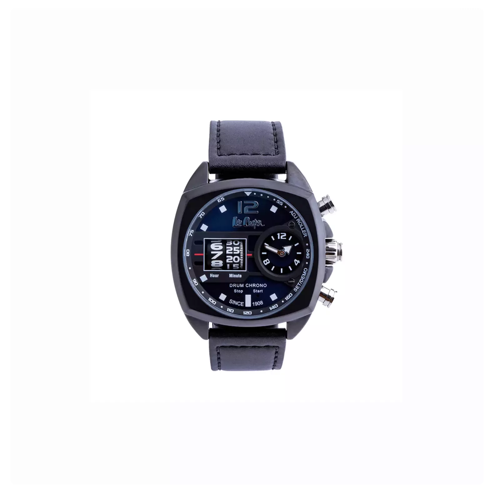 Lee Cooper Wristwatch
